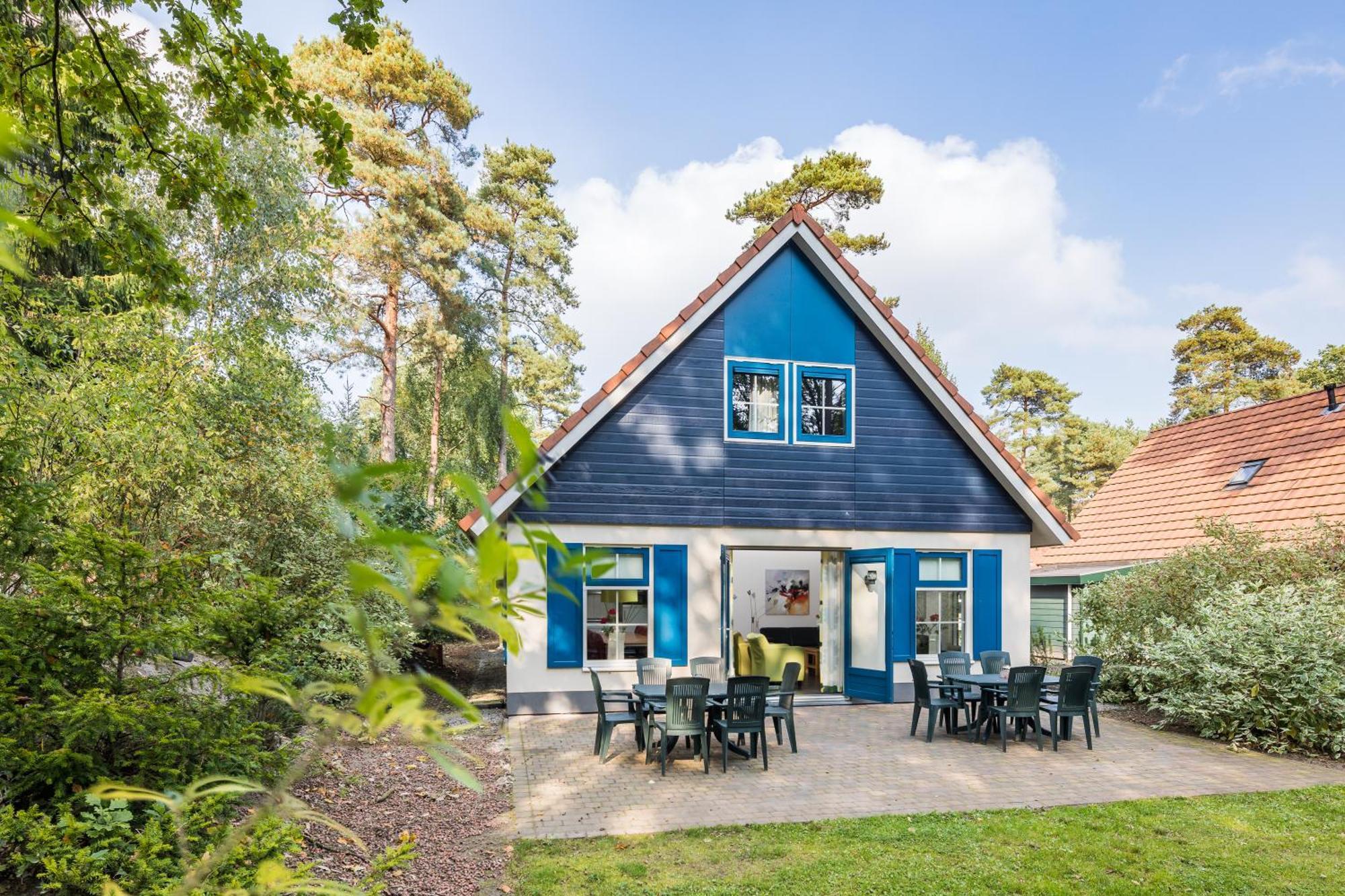 Hooghalen Summio Landgoed Het Grote Zand酒店 客房 照片